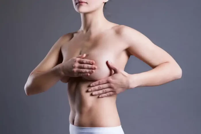 plastična kirurgija breast reconstruction 1