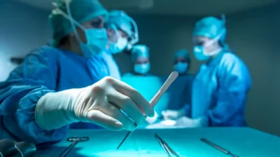 Vaša karta za let iznad zemlje (ne)stvarnih čuda estetske kirurgije u Zagrebu