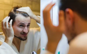 transplantacija kose beograd vs turska presađivanje kose