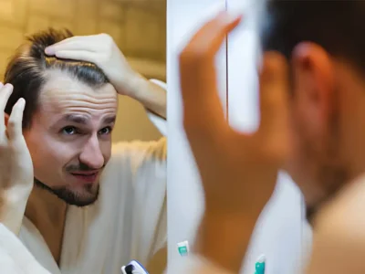 transplantacija kose beograd vs turska presađivanje kose
