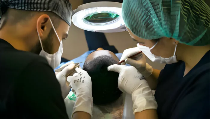 hair transplant istanbul risk side effects transplantacija kose turska istanbul