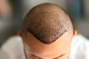 Problemi u rastu kose nakon transplantacije: uvid i rjesenje za odrzavanje