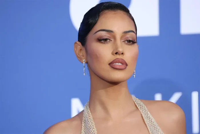 Cindy Kimberly plastic surery cosmetic procedures before and after