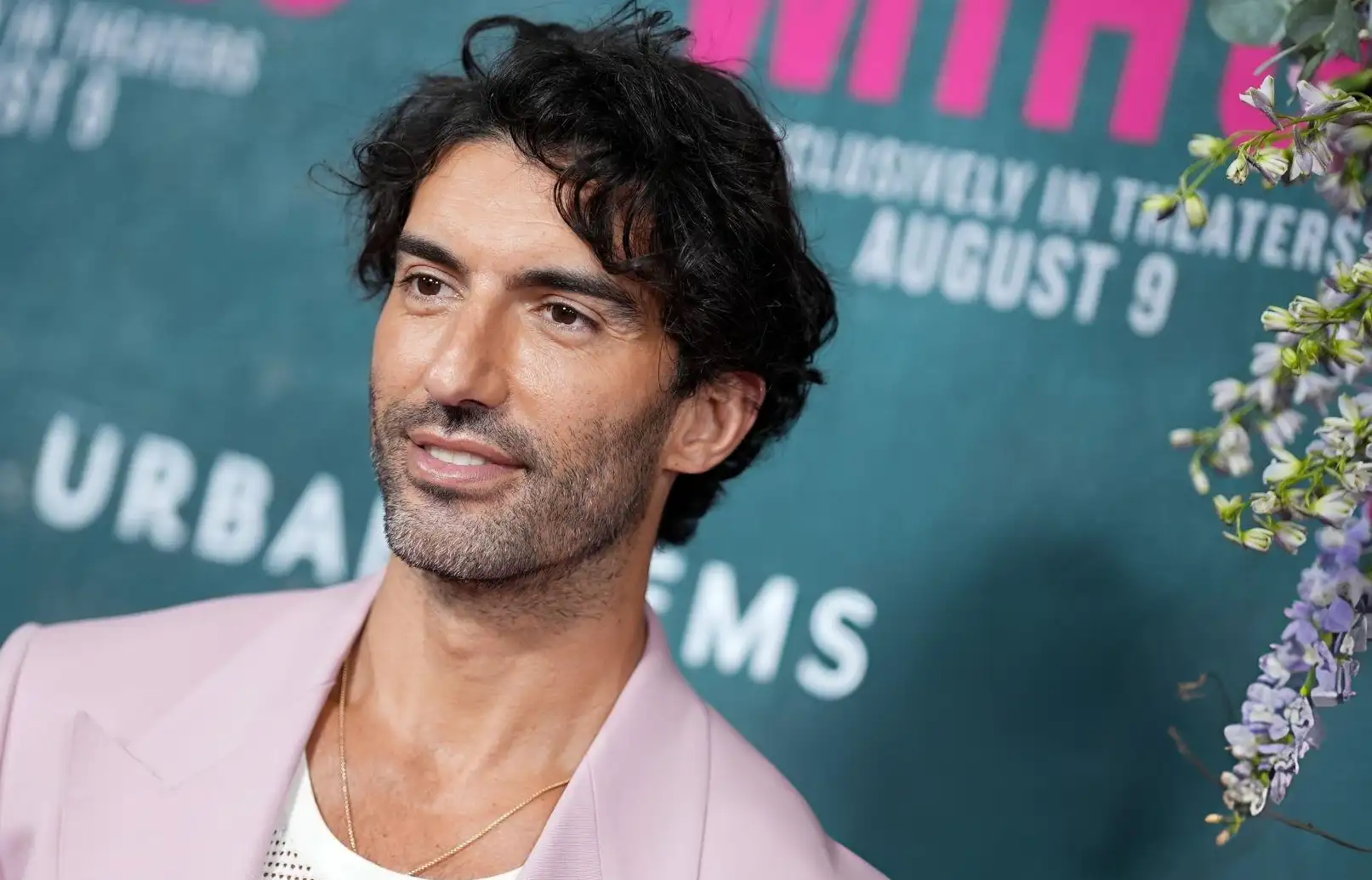 Justin Baldoni Net Worth on Trial: Blake Lively Allegations Shake His Empire