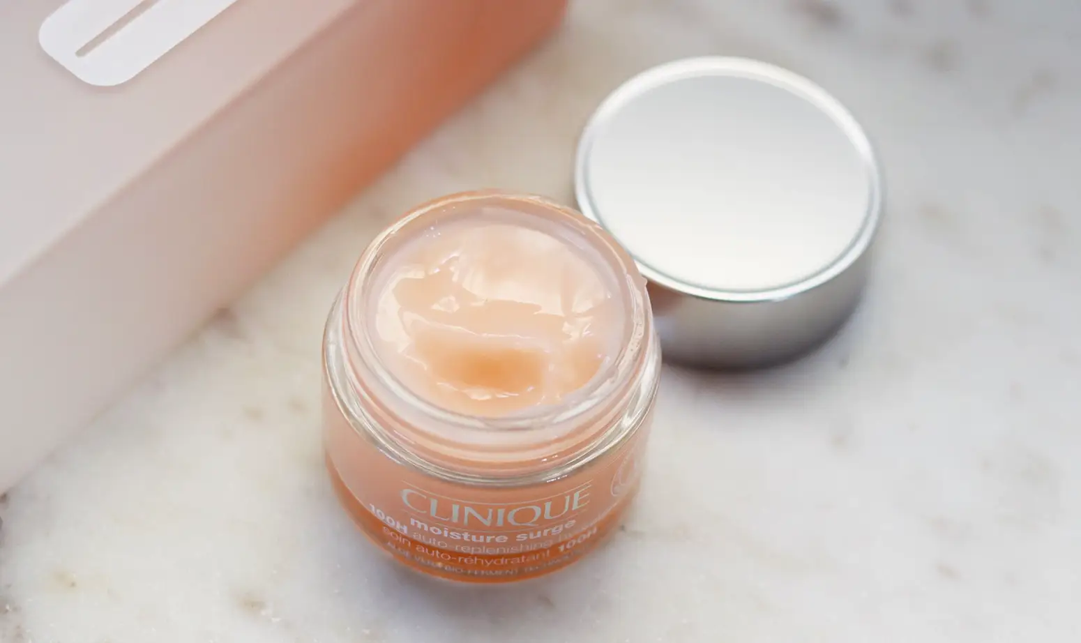 Clinique Moisturizers Review: What We Uncovered About Their Real Performance