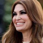 Kimberly Guilfoyle