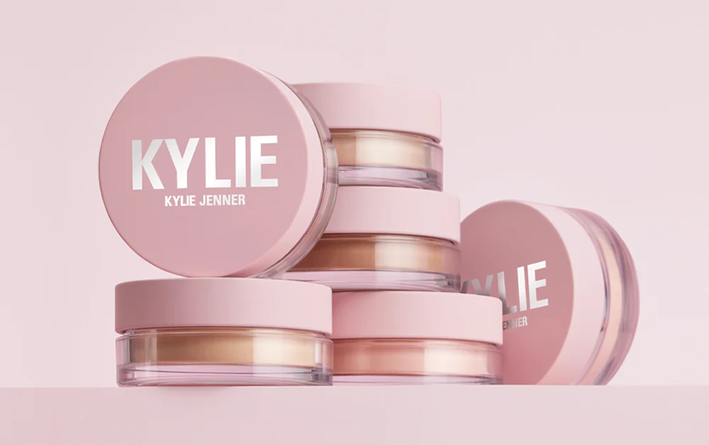 Kylie Cosmetic review