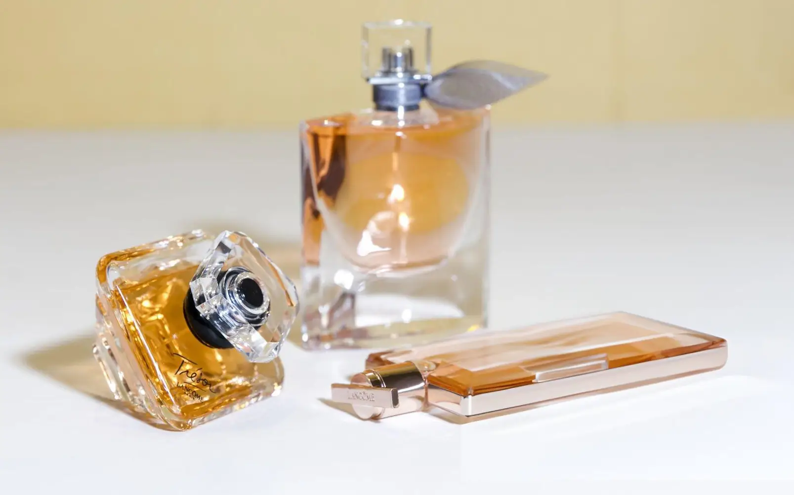 Lancome Perfume for Women Review: The Flaws No One Wants to Mention