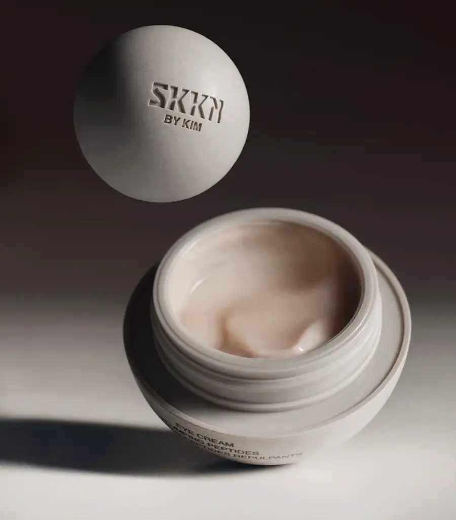 SKKN by Kim review Kardashian's skincare line 