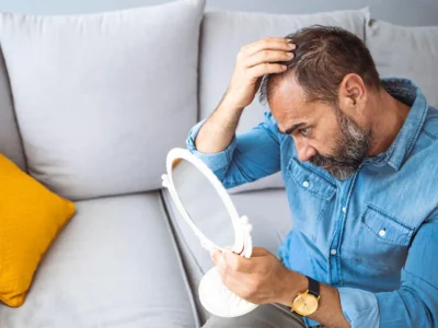 hair transplant experience Istanbul