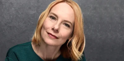 Amy Ryan’s Slim Look: Does Wegovy Deserve the Credit?