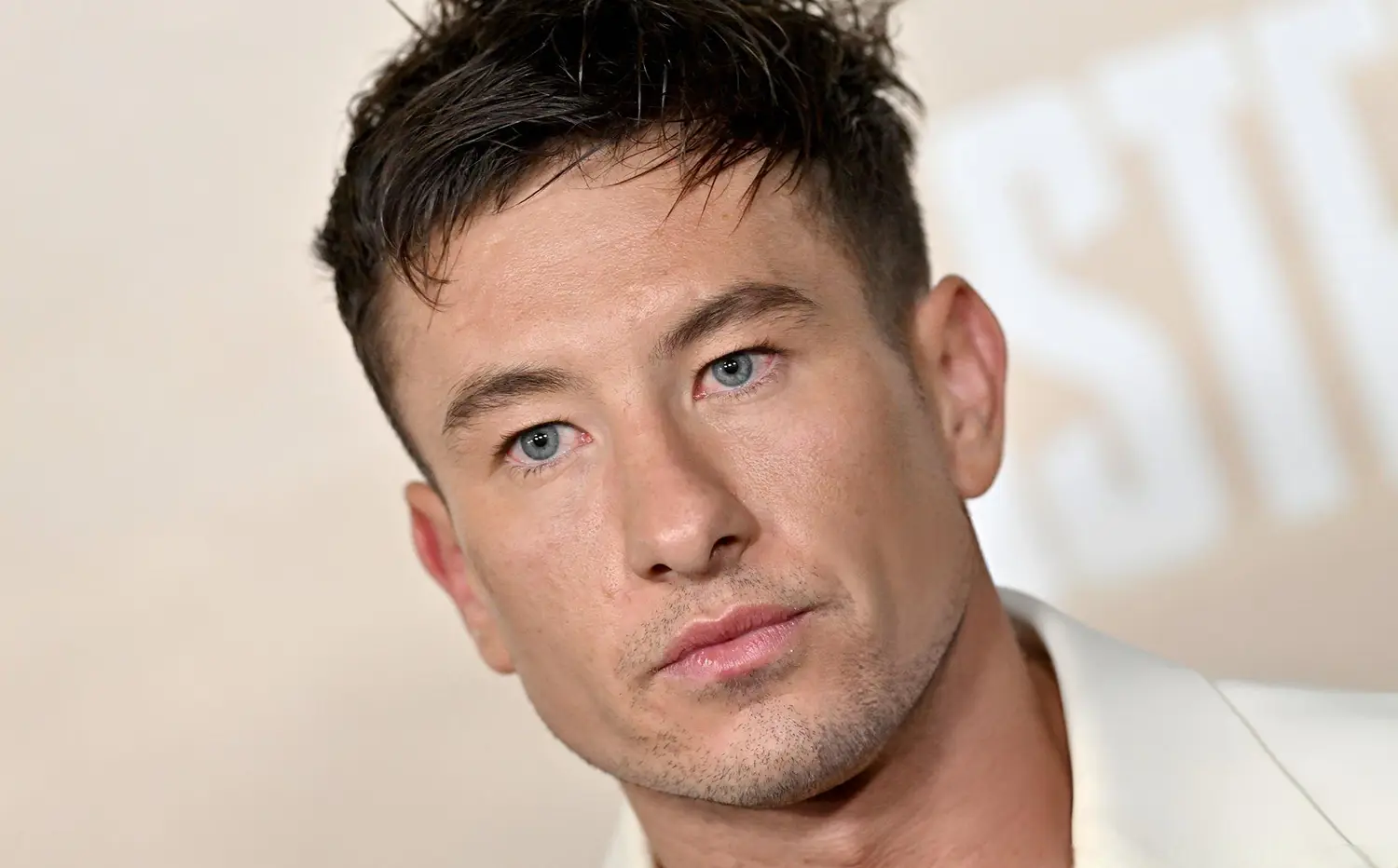 Barry Keoghan: Hollywood’s New Leading Jawline – Natural or Plastic Surgery Masterpiece?