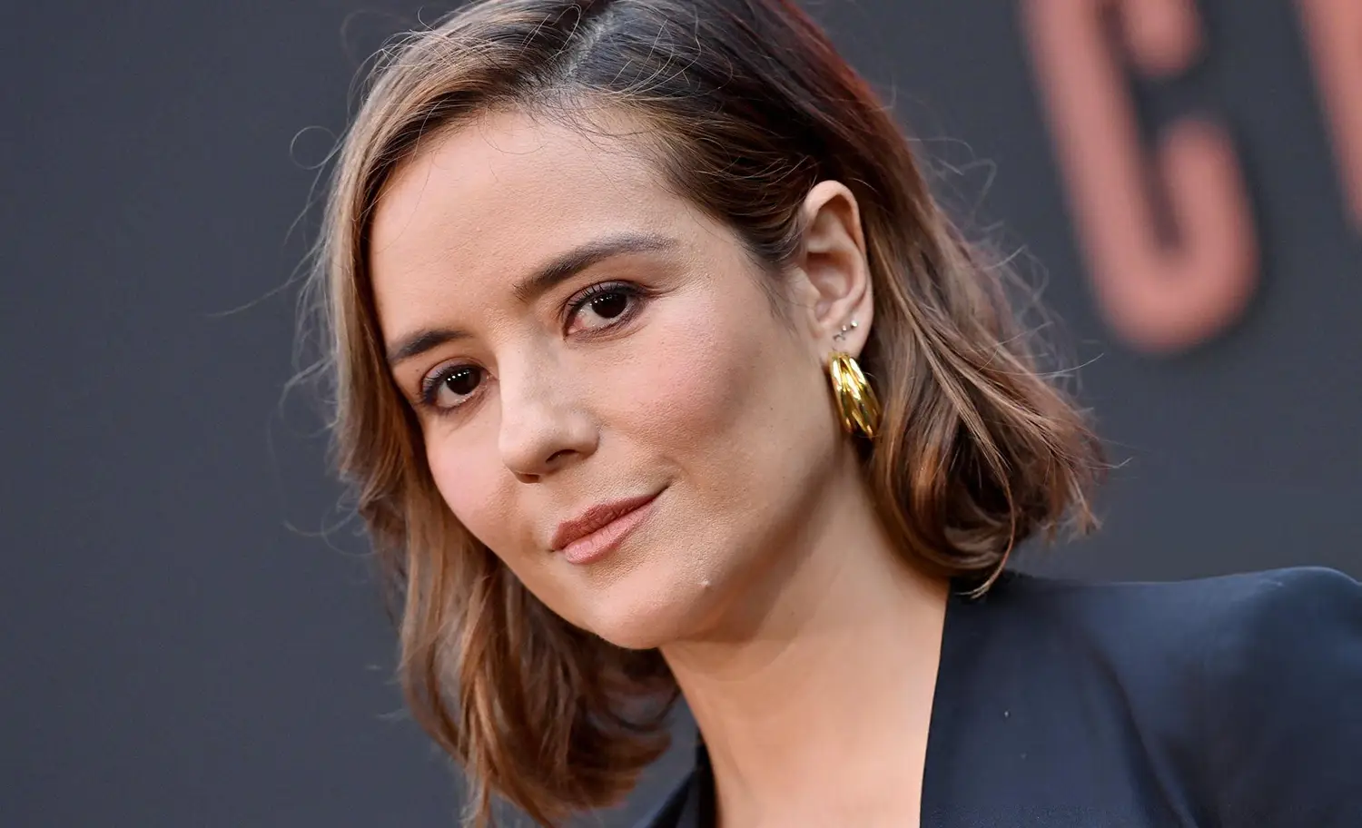 Beyond Maria: Catalina Sandino Moreno’s Fearless Leap into the Dark