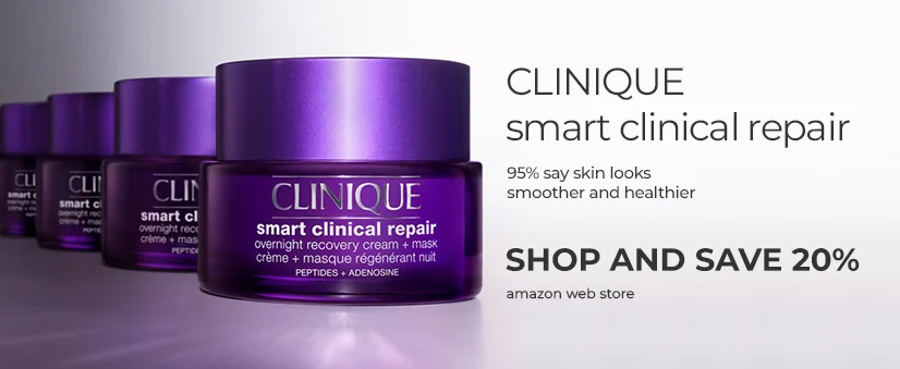 Smart Clinical Repair