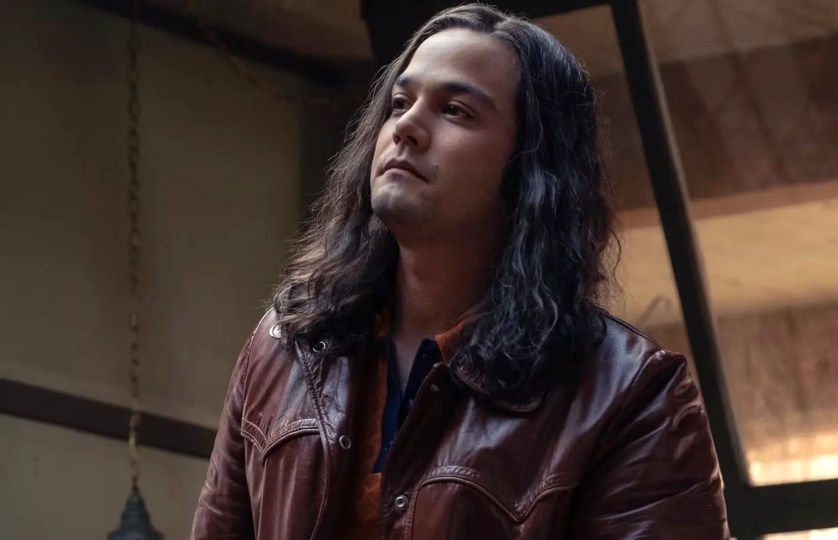 Daniel Zovatto’s Horror Legacy: The Nicest Serial Killer You’ll Never Want to Meet