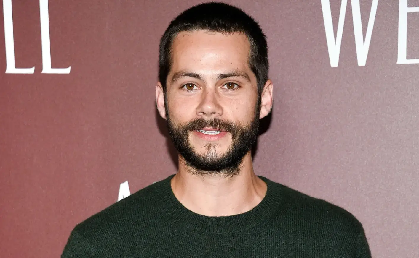 Is Dylan O’Brien Skipping the Gym for Saxenda? What’s Really Behind His Fitness?