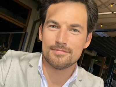 Giacomo Gianniotti