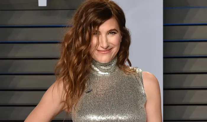 Kathryn Hahn