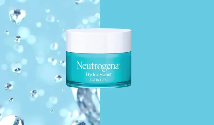 Neutrogena Hydro Boost