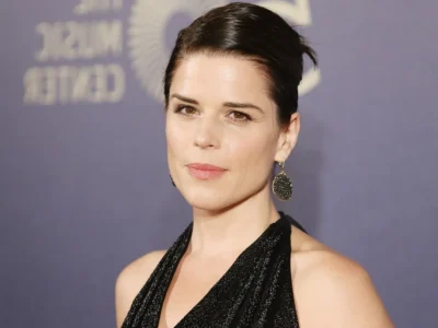 Breaking Down Neve Campbell’s Slim-Down: Pills, Pilates, or Just Perfect Genes?