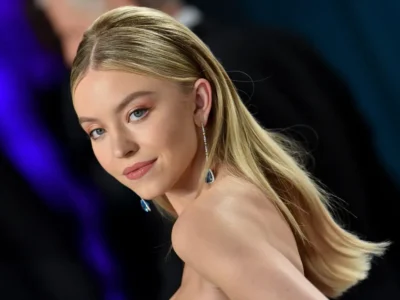 GLP-1 or HIIT? Cracking the Code Behind Sydney Sweeney’s Fitness