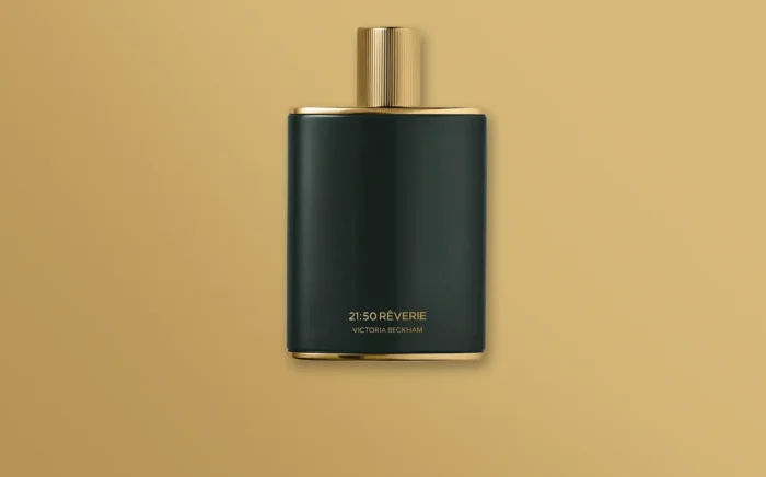 Victoria Beckham's Rêverie Perfume