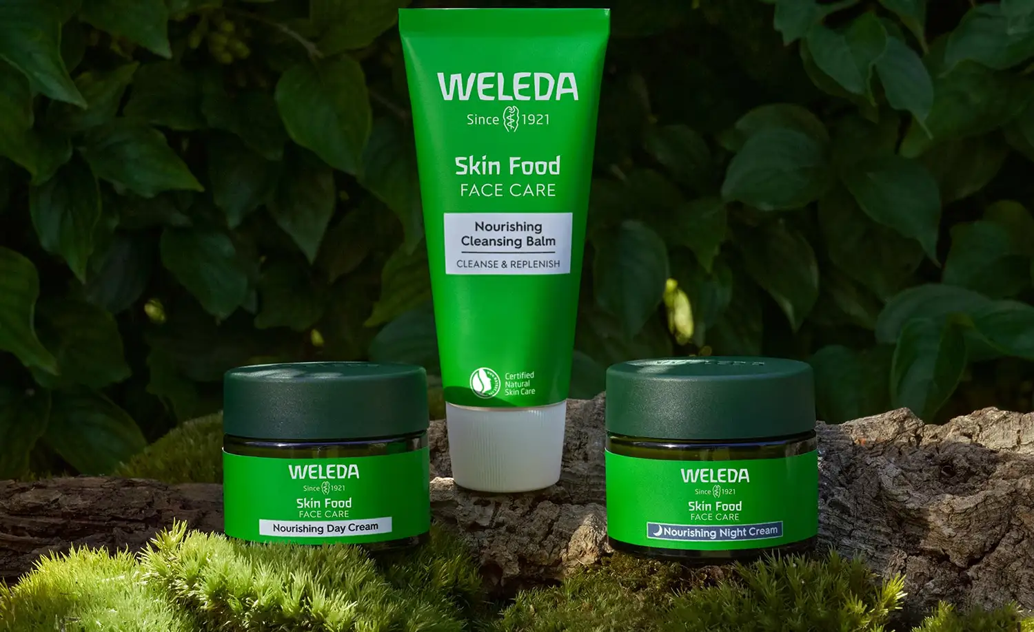 Weleda Skin Food Failed Us – A No-Nonsense Review You Can’t Ignore