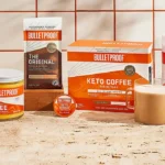 Bulletproof Coffee Review