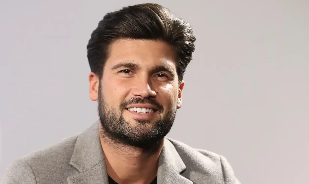 Reality Checkmate: Dan Edgar’s Moves on the Chessboard of Love