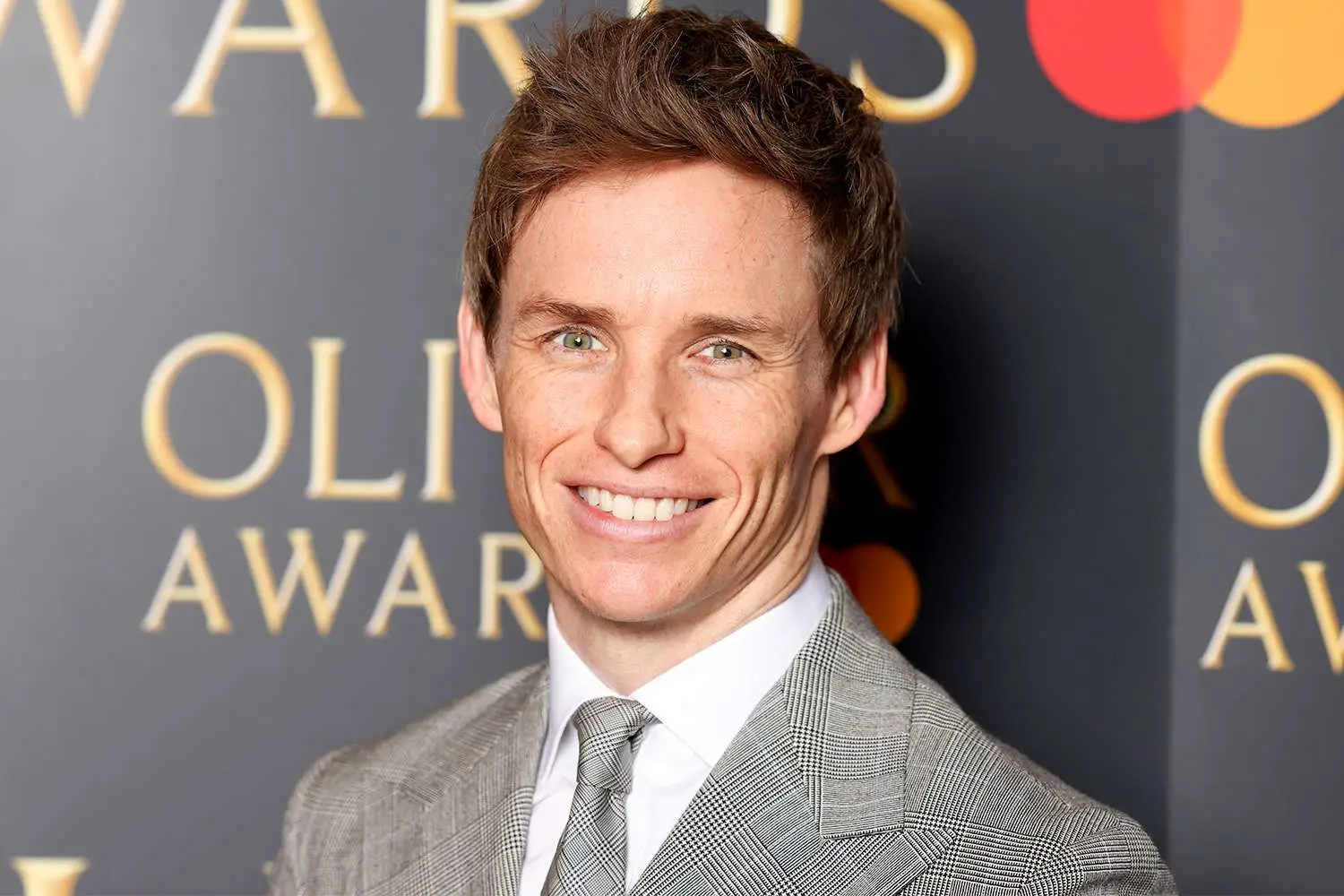 Layers of Eddie Redmayne: Peeling Back the Actor’s Art and Allure