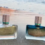 Estée Lauder Perfumes review