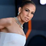 Jennifer Lopez Weight Loss