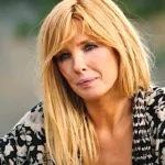 Kelly Reilly