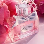 Miss Dior Parfum Review