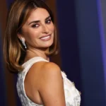 Penelope Cruz weight loss