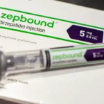 Zepbound