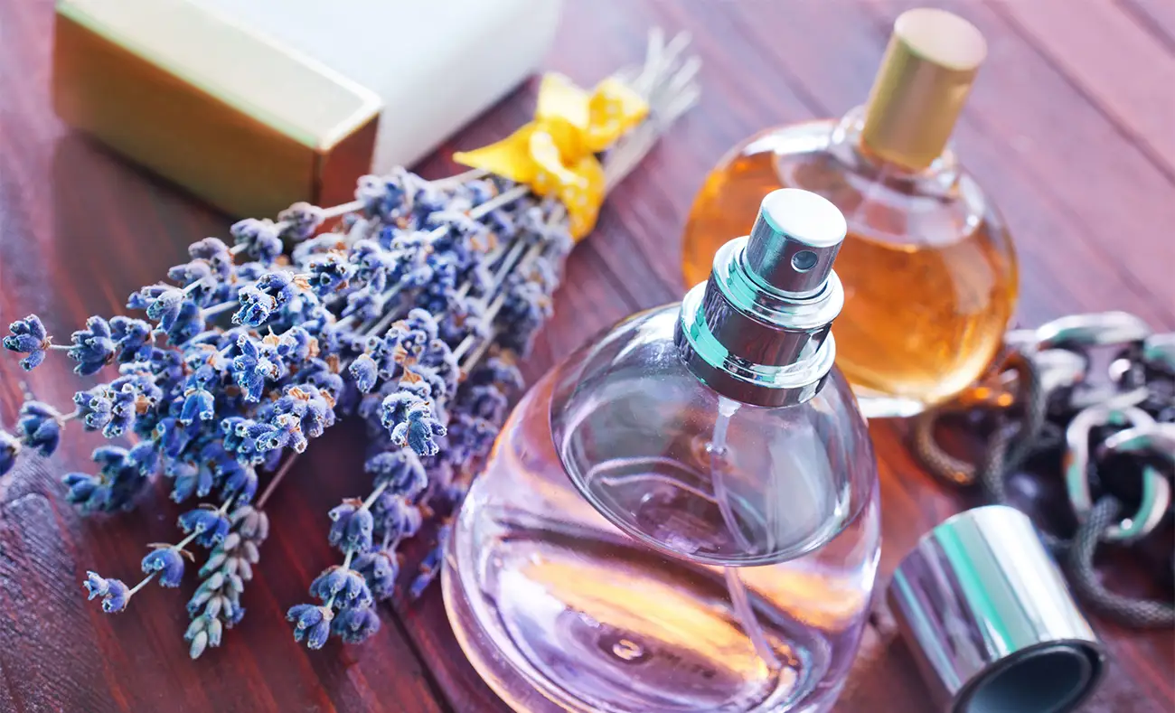 Best Perfumes Review: We Put 40 to the Test, 9 Were Worth the Hype