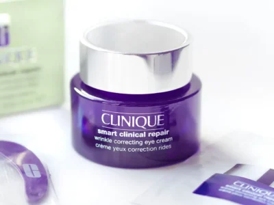 We Got Real with Clinique Smart Clinical Repair: A Review Beyond the Label Claims