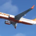 Is Jeju Air a budget airline