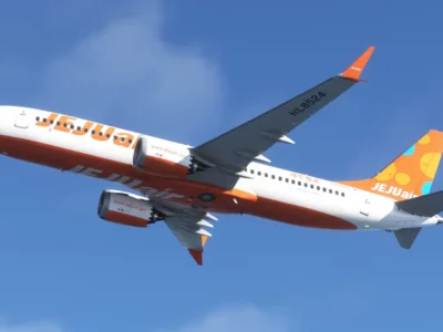 Is Jeju Air a budget airline