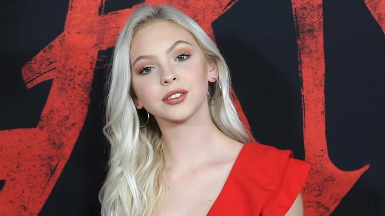 How TikTok Crowned Jordyn Jones: The Art of Doing Just Enough