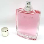 LANCOME MIRACLE PERFUME