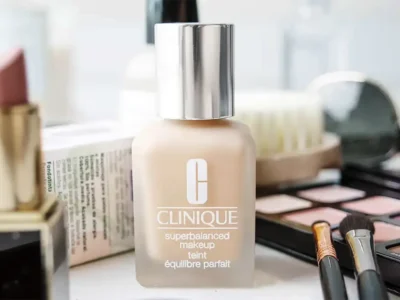 Uncovering Clinique Superbalanced Makeup: Our Review Without the Fluff