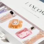 best lancome perfumes