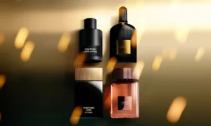 tom ford perfume for women