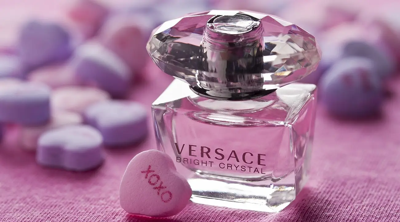 From Love to Leave It: Our Verdict on 9 Versace Perfumes for Women (Review)