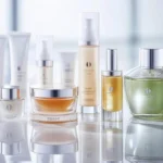 Best Affordable Skincare Brands 2025