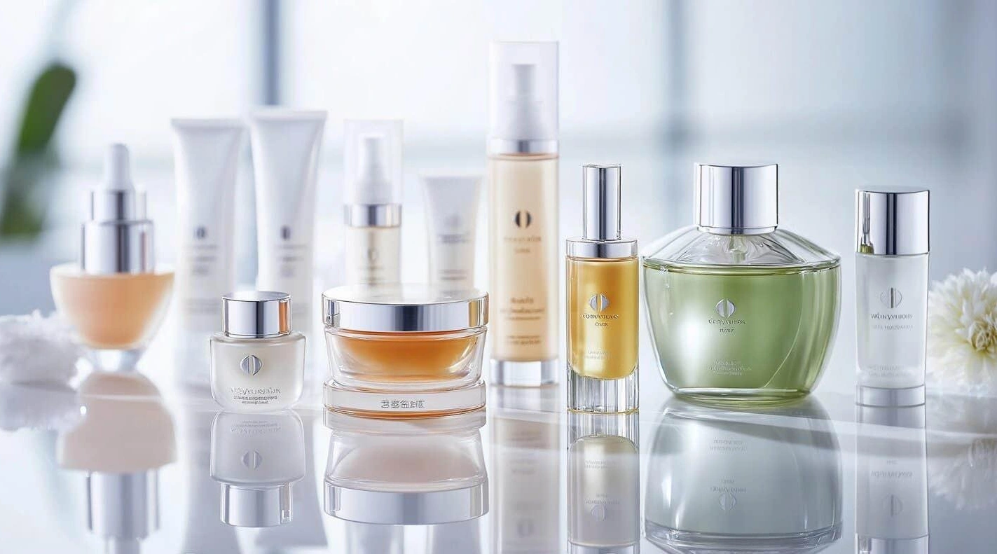 We tried, tested and ranked: the best affordable skincare brands of 2025—who really delivered?