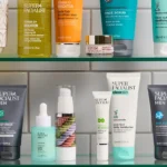 Best Skincare Brands of 2025