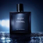 Bleu de Chanel review